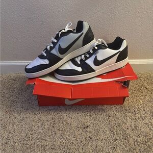 Nike Ebernon low prem